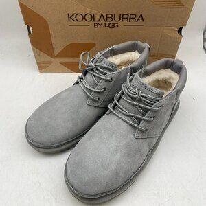 KOOLABURRA BY UGG US WOMEN'S SIZE 8